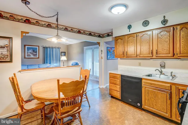 $479,000 | 111 West Holly Lane, Little Egg Harbor, NJ 08087