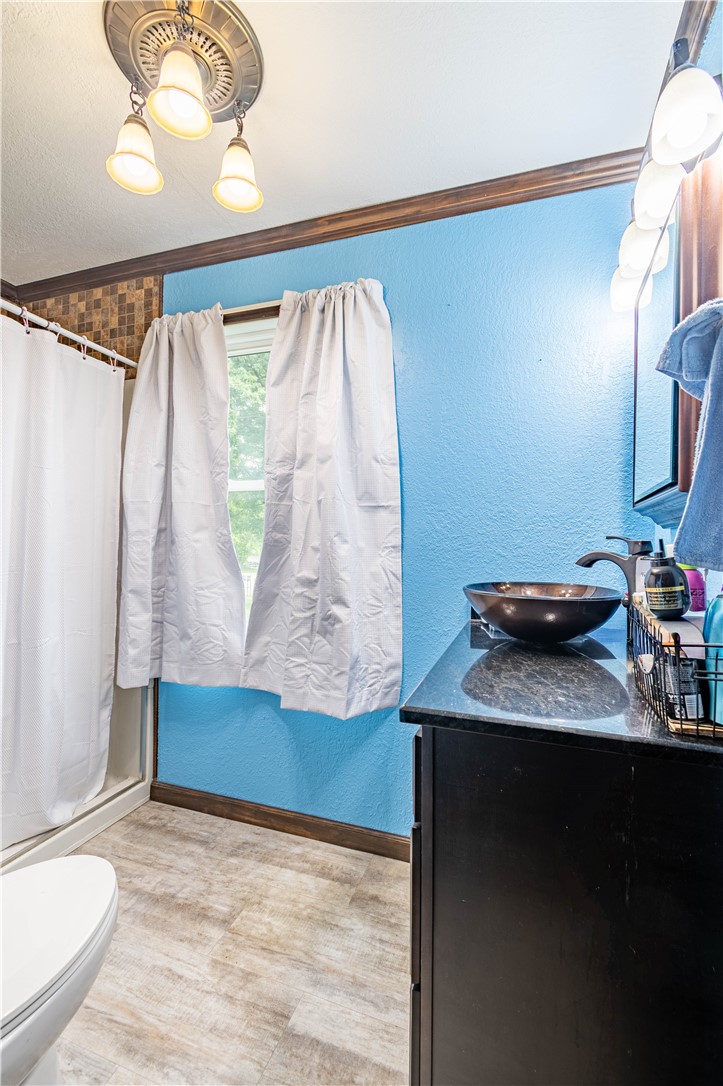 5005 East William Street Road Decatur, IL 62521 - Photo 4 of 27