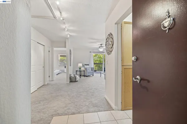 $309,800 | 1087 Murrieta Boulevard, Unit 339, Livermore, CA 94550