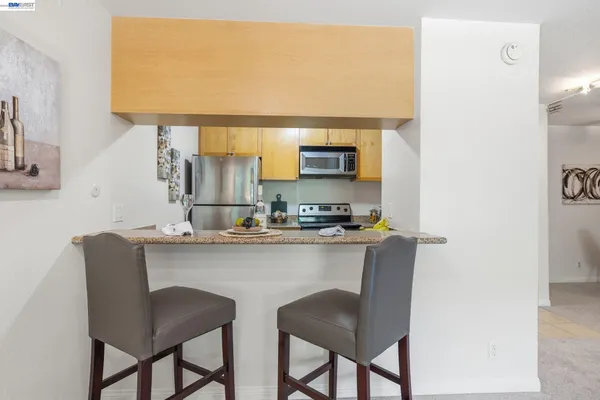 $309,800 | 1087 Murrieta Boulevard, Unit 339, Livermore, CA 94550