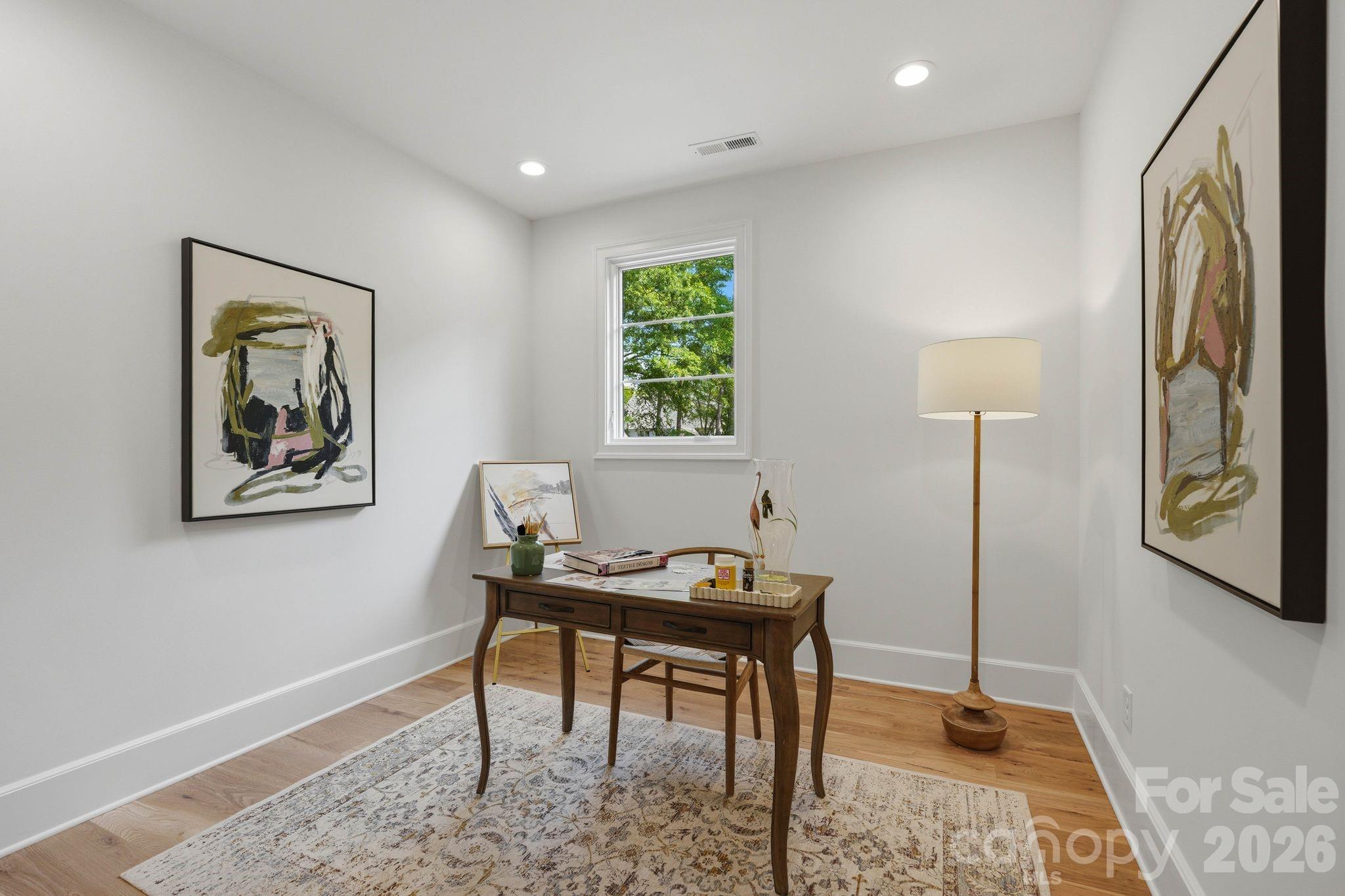 6133 Creola Road Charlotte, NC 28270 - Photo 32 of 48