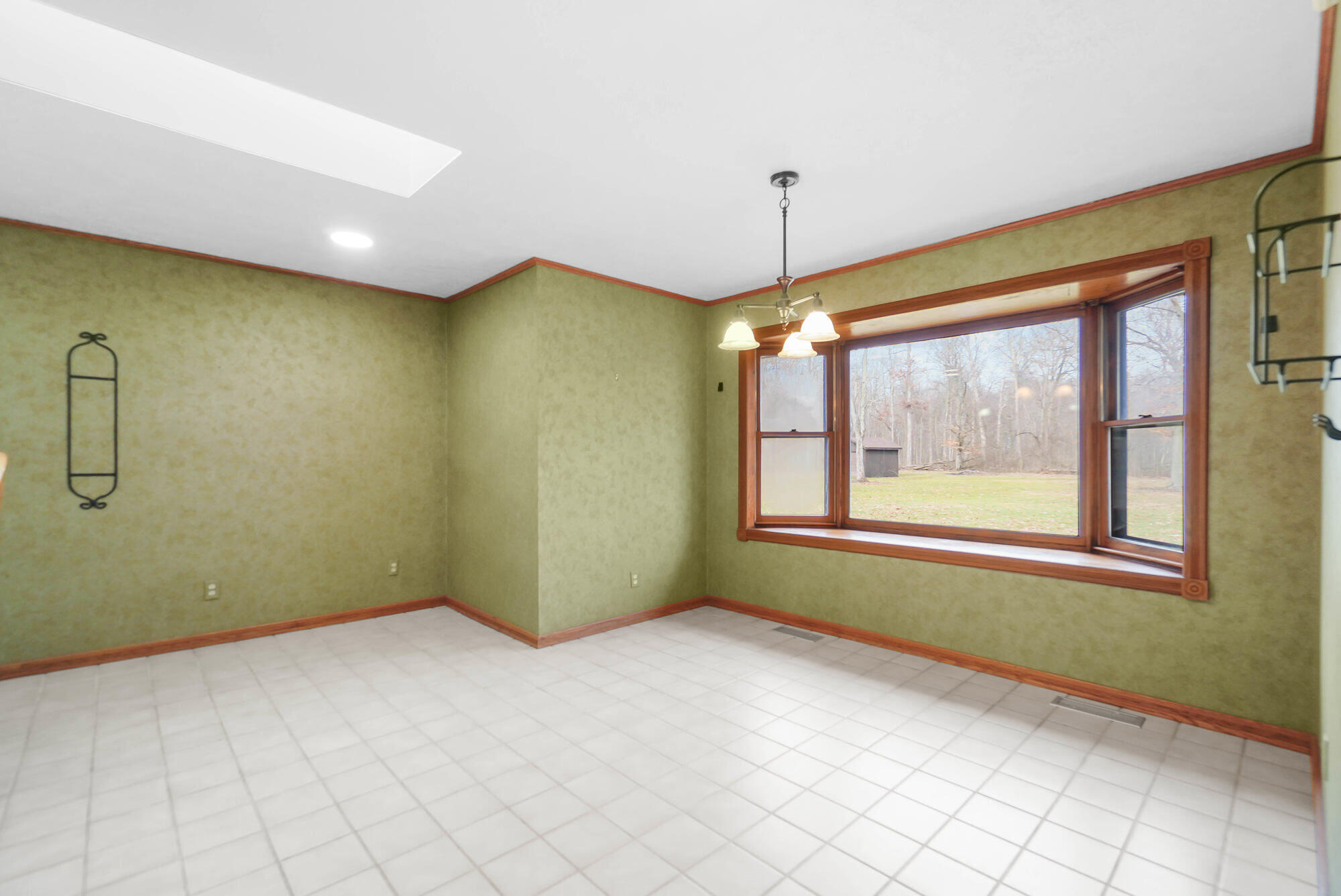 14333 Meranda Road Anna, OH 45302 - Photo 42 of 101