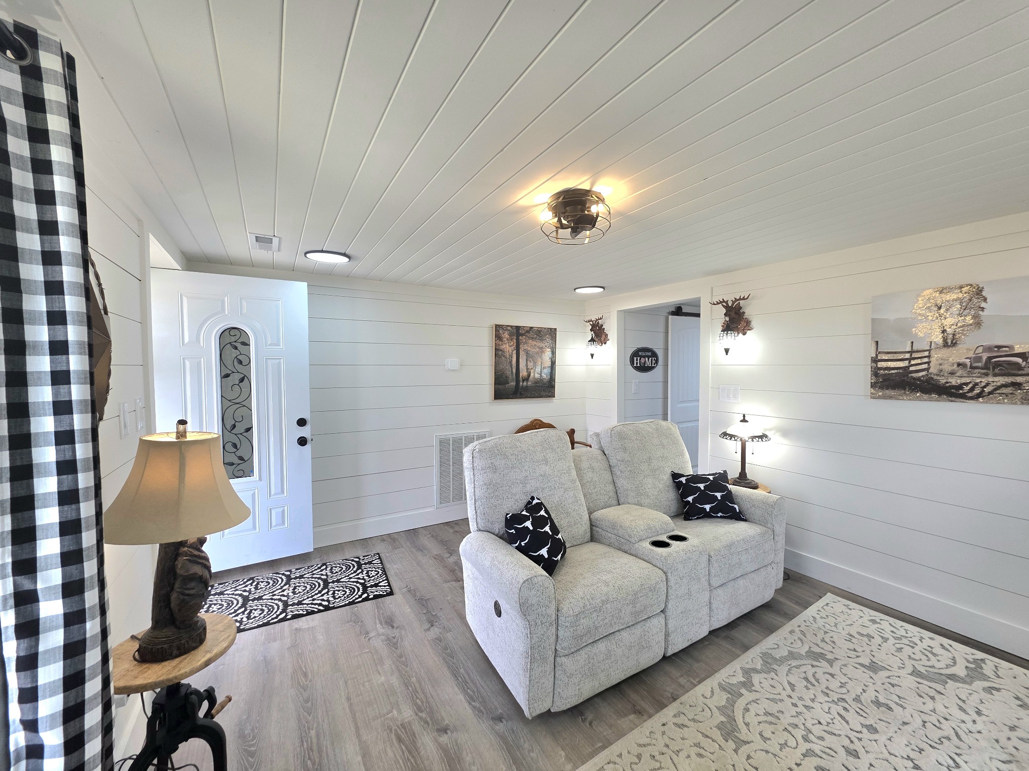 1151 Dry Creek Road Smithville, TN 37166 - Photo 8 of 65