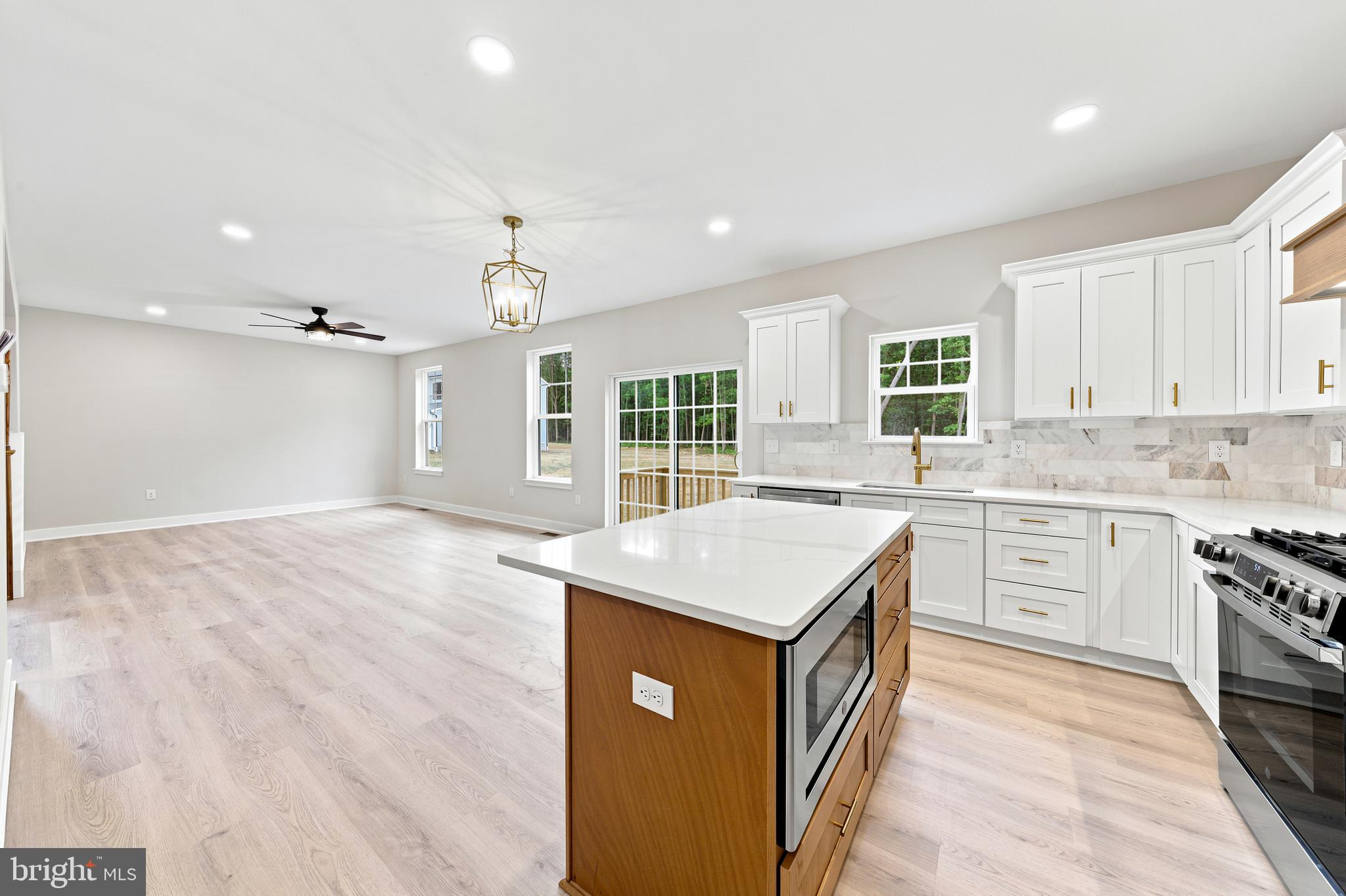 106 Blue Anchor Road Sicklerville, NJ 08081 - Photo 17 of 50