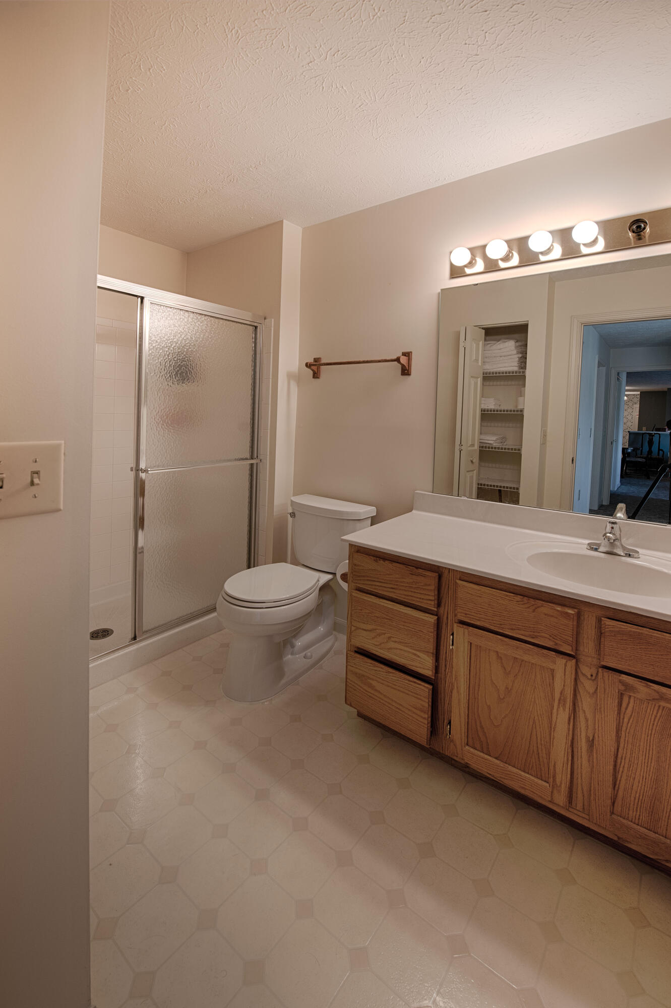 380 Timber Ridge Drive, Unit 6 Wilder, KY 41071 - Photo 10 of 10