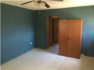 2510 Beulah Grove Road Lexington, MS 39095 - Photo 5 of 8 Photo 5
