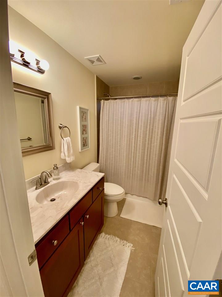 1936 Paynes Mill Road Troy, VA 22974 - Photo 11 of 17 Gallery Image 11