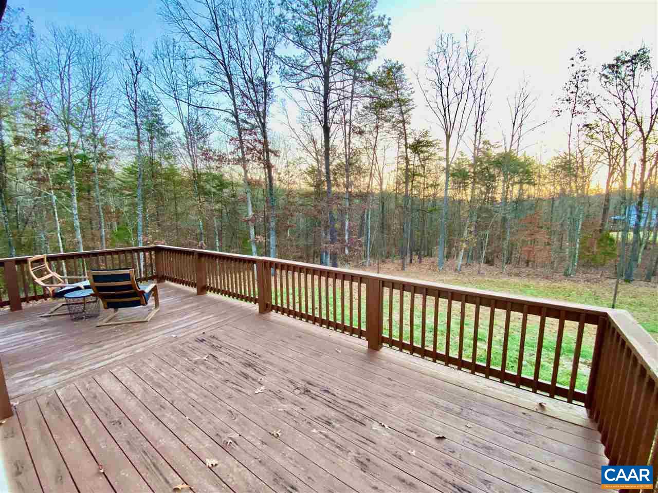 1936 Paynes Mill Road Troy, VA 22974 - Photo 12 of 17 Gallery Image 12