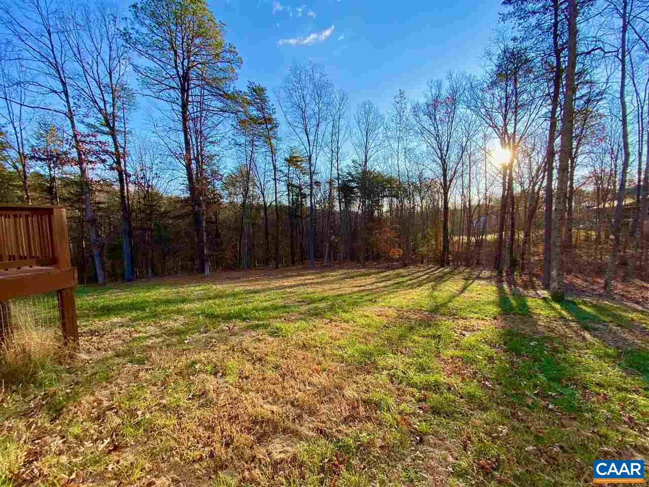 1936 Paynes Mill Road Troy, VA 22974 - Photo 13 of 17 Gallery Image 13