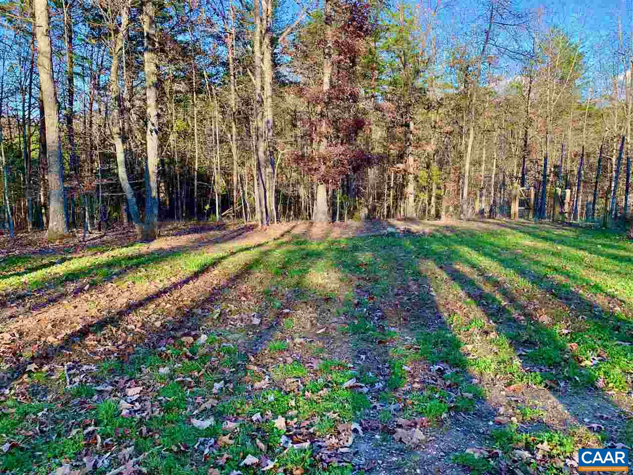 1936 Paynes Mill Road Troy, VA 22974 - Photo 14 of 17 Gallery Image 14