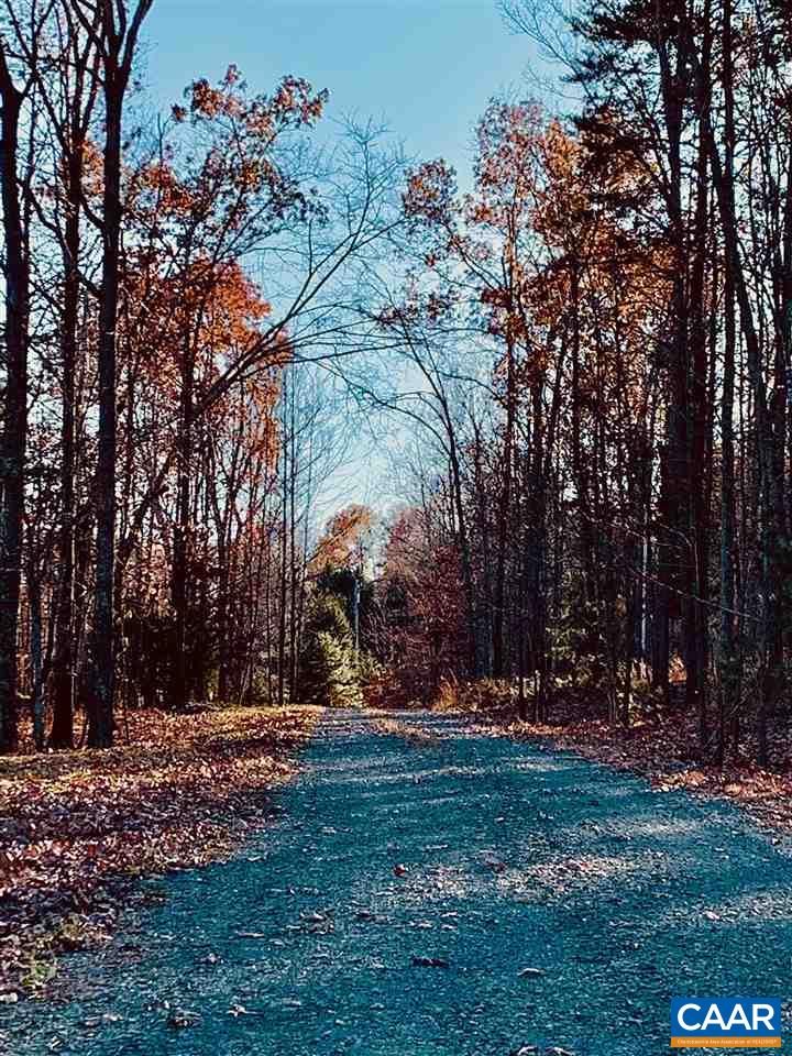 1936 Paynes Mill Road Troy, VA 22974 - Photo 17 of 17 Gallery Image 17