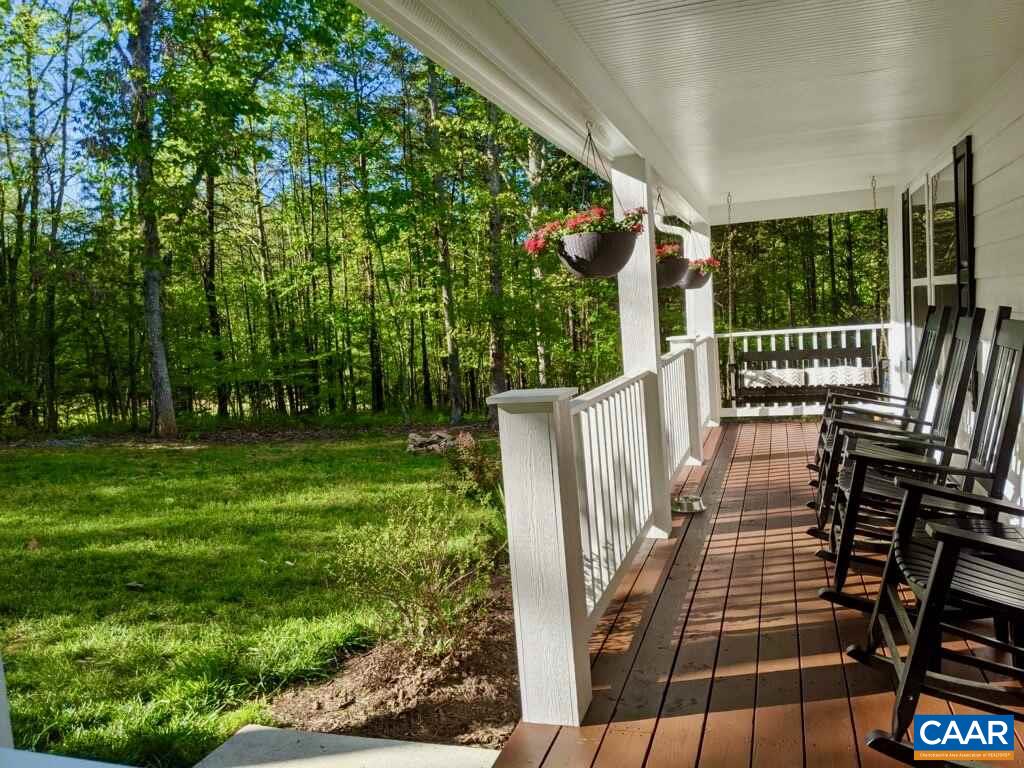 1936 Paynes Mill Road Troy, VA 22974 - Photo 2 of 17 Gallery Image 2