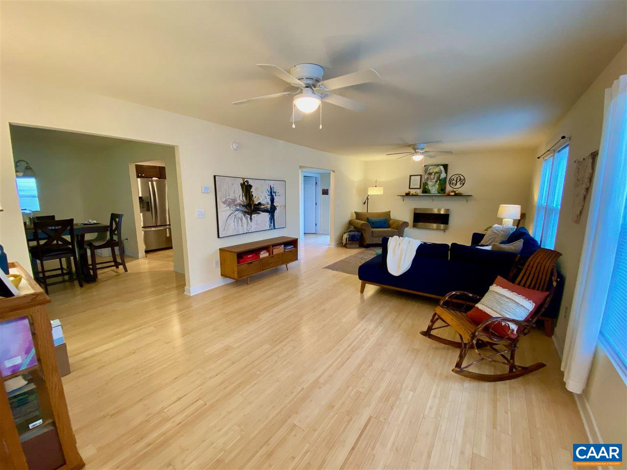 1936 Paynes Mill Road Troy, VA 22974 - Photo 4 of 17 Gallery Image 4