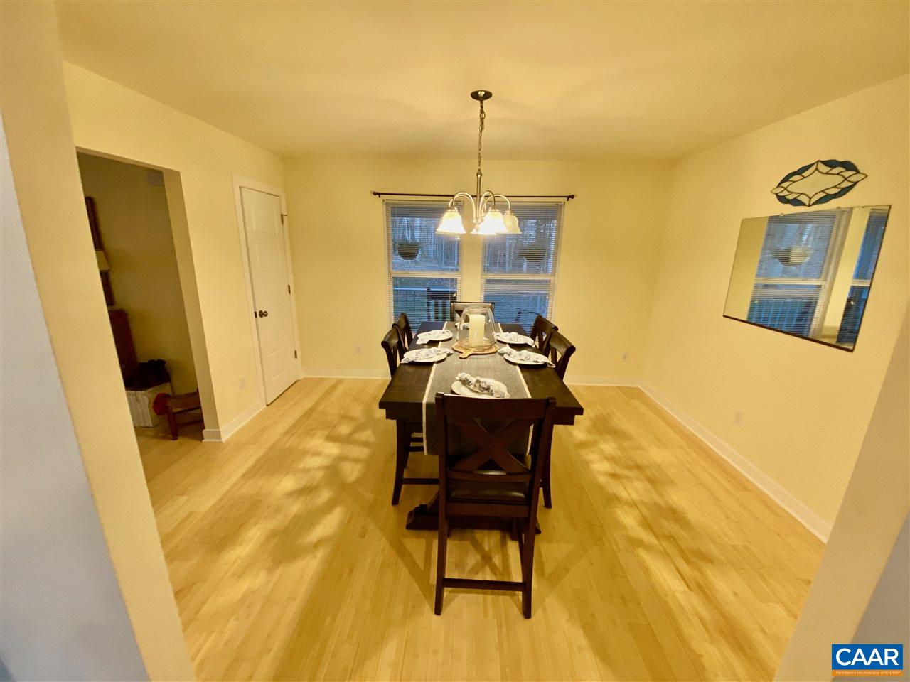 1936 Paynes Mill Road Troy, VA 22974 - Photo 5 of 17 Gallery Image 5