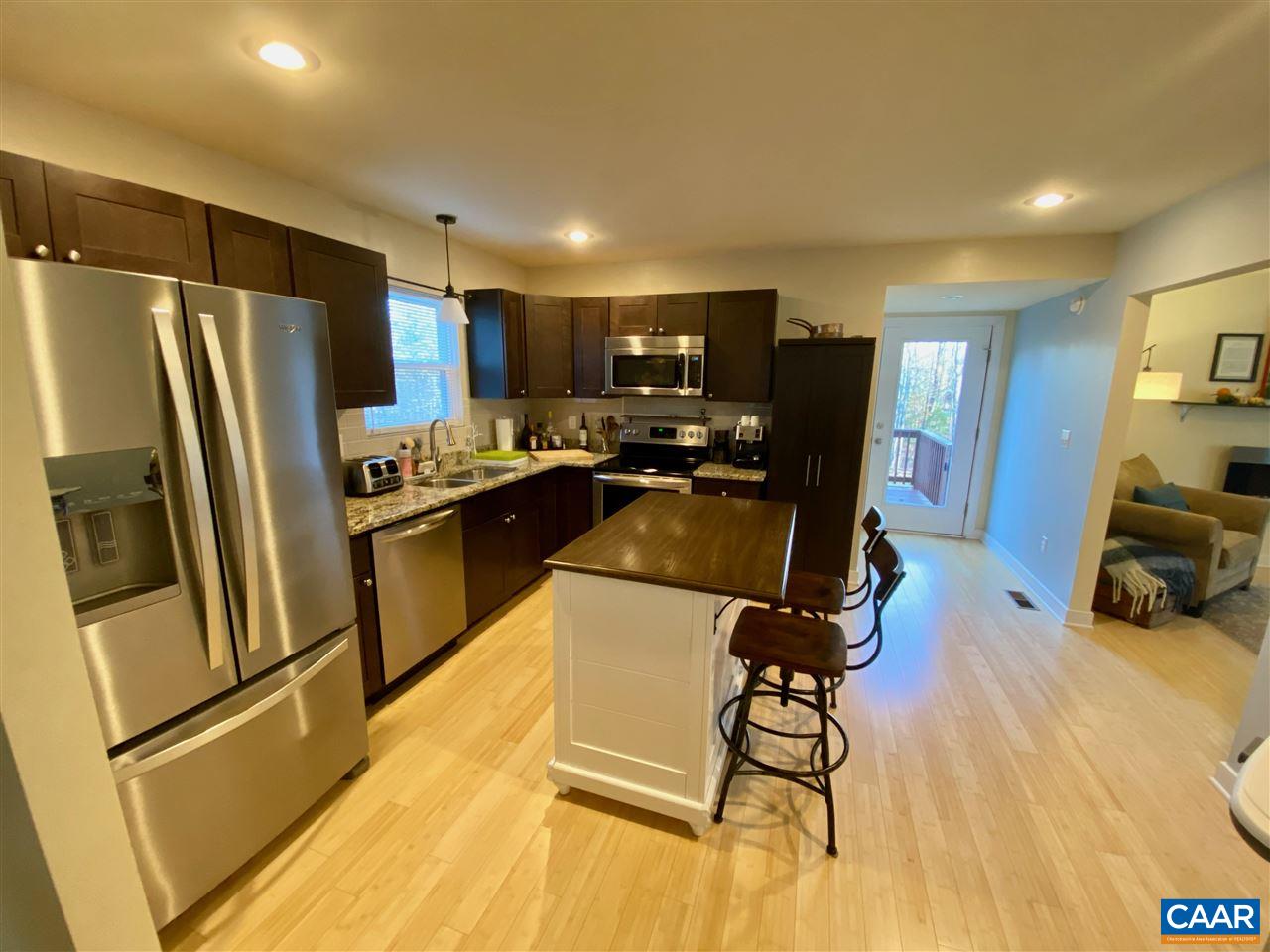 1936 Paynes Mill Road Troy, VA 22974 - Photo 6 of 17 Gallery Image 6
