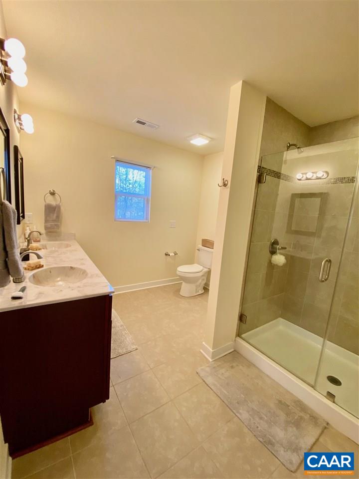 1936 Paynes Mill Road Troy, VA 22974 - Photo 8 of 17 Gallery Image 8