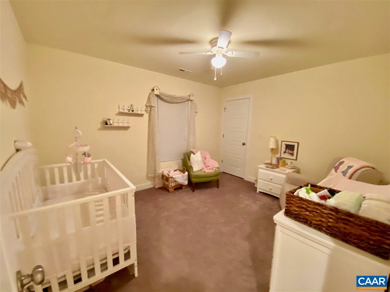 1936 Paynes Mill Road Troy, VA 22974 - Photo 9 of 17 Gallery Image 9