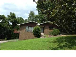 6611 Green Road Chattanooga, TN 37421 - Photo 1 of 16 Primary Photo