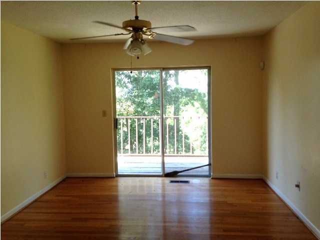 6611 Green Road Chattanooga, TN 37421 - Photo 11 of 16 Additional Photo