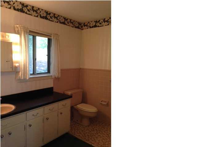 6611 Green Road Chattanooga, TN 37421 - Photo 13 of 16 Additional Photo