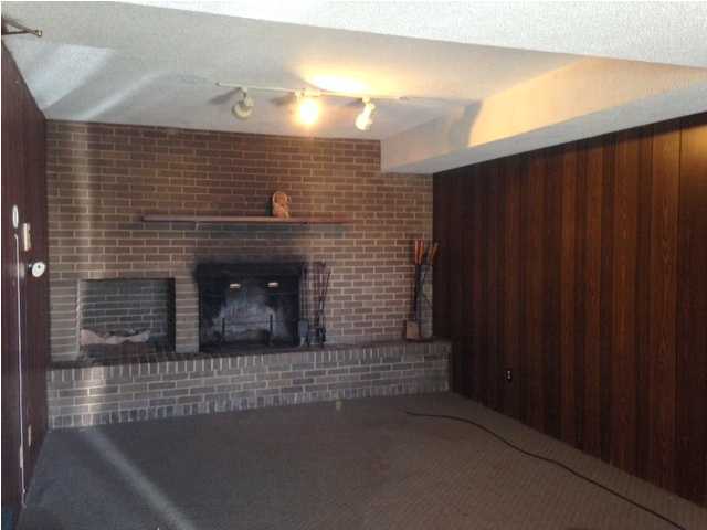 6611 Green Road Chattanooga, TN 37421 - Photo 14 of 16 Additional Photo