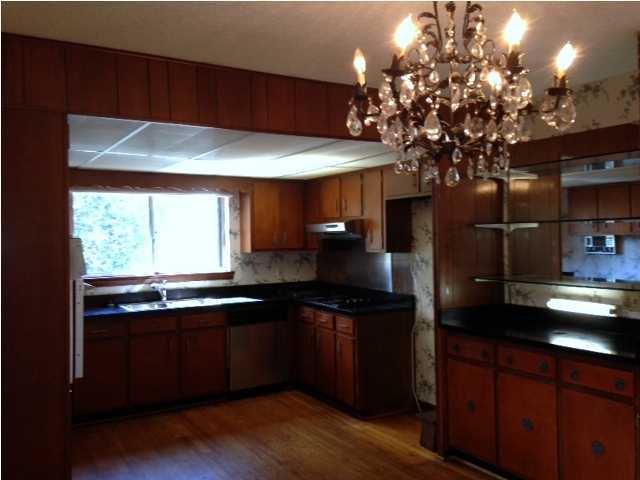 6611 Green Road Chattanooga, TN 37421 - Photo 3 of 16 Additional Photo