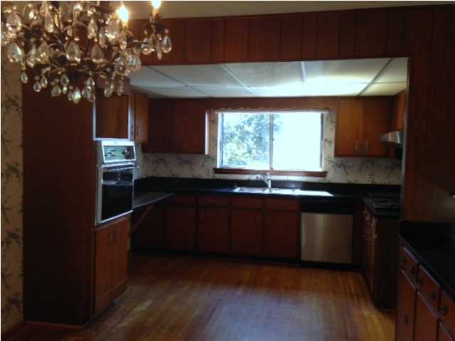 6611 Green Road Chattanooga, TN 37421 - Photo 4 of 16 Additional Photo