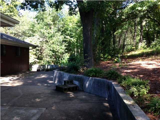 6611 Green Road Chattanooga, TN 37421 - Photo 6 of 16 Additional Photo
