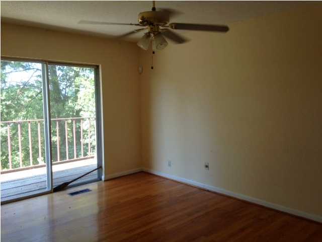 6611 Green Road Chattanooga, TN 37421 - Photo 7 of 16 Additional Photo