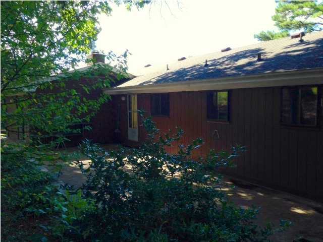 6611 Green Road Chattanooga, TN 37421 - Photo 8 of 16 Additional Photo