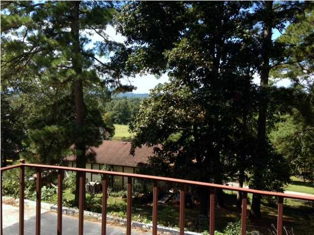 6611 Green Road Chattanooga, TN 37421 - Photo 10 of 16 Additional Photo