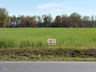 $70,000 | 2334 Jonesboro Road, Dunn, NC 28334