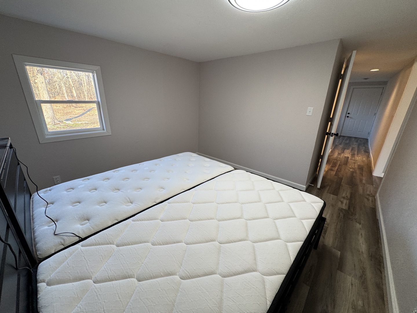 1981 Watercress Lane Flora, IL 62839 - Photo 21 of 76 a close up of a mirror