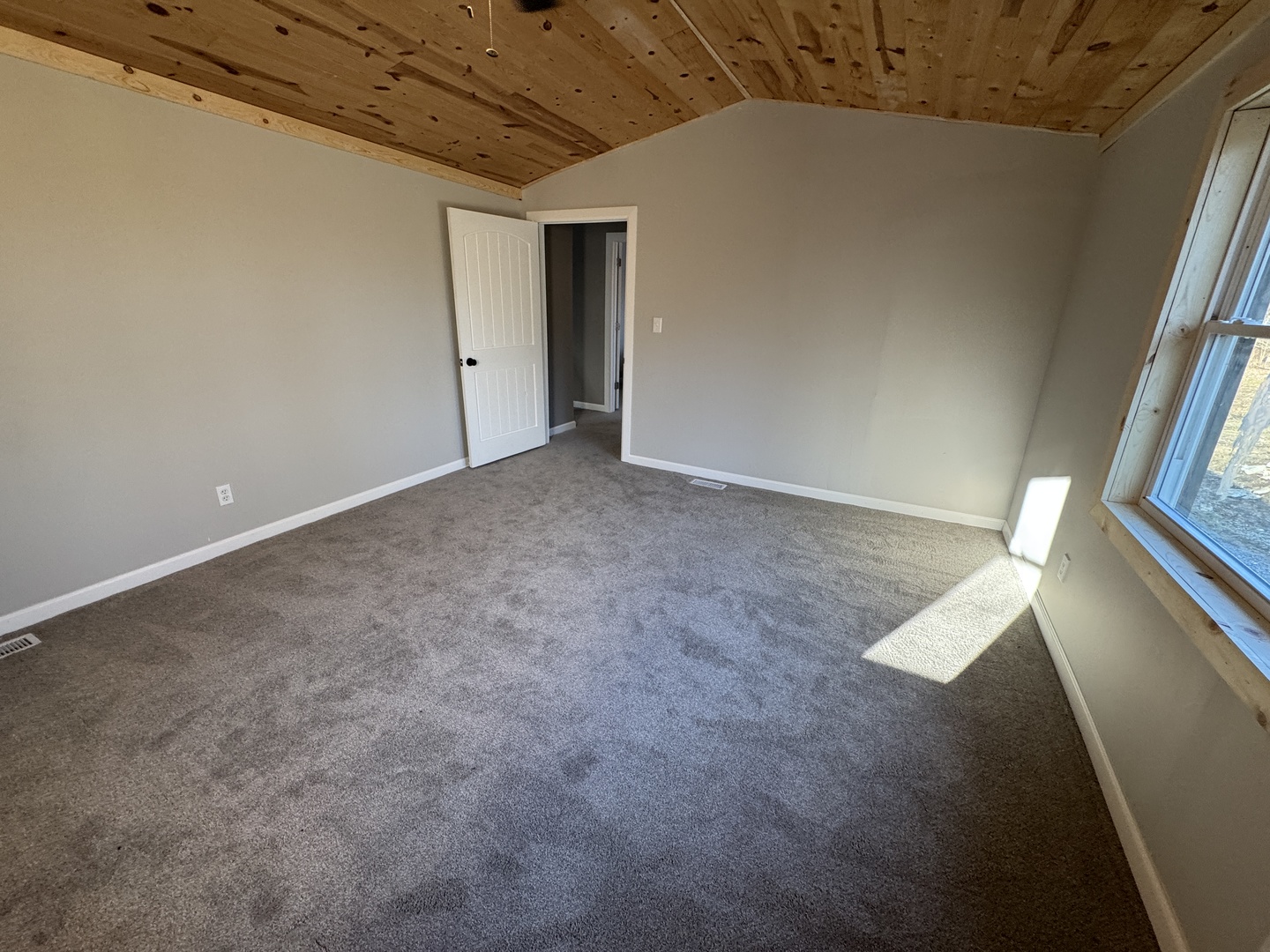 1981 Watercress Lane Flora, IL 62839 - Photo 28 of 76