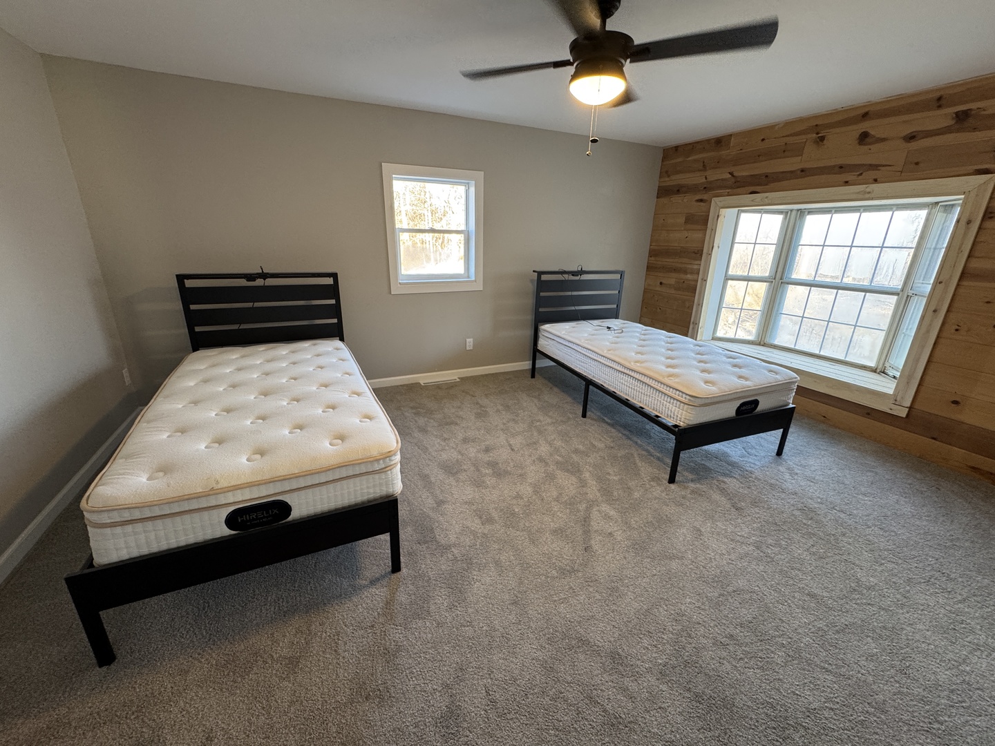 1981 Watercress Lane Flora, IL 62839 - Photo 30 of 76