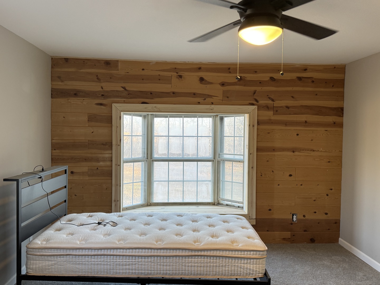 1981 Watercress Lane Flora, IL 62839 - Photo 32 of 76