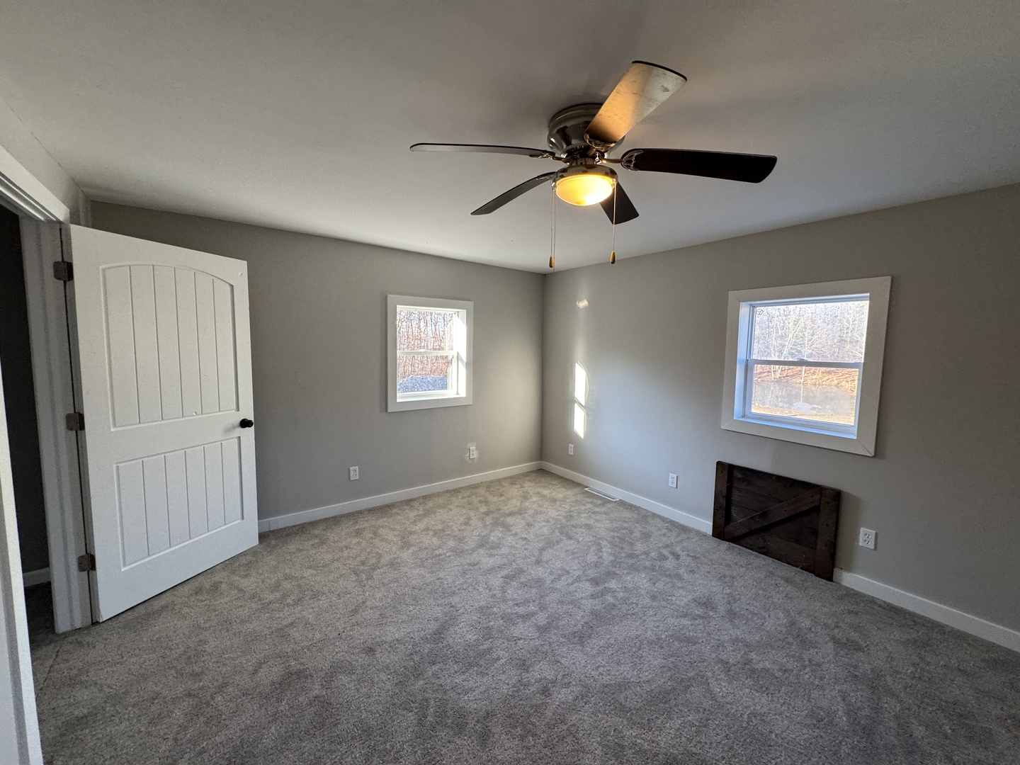 1981 Watercress Lane Flora, IL 62839 - Photo 34 of 76