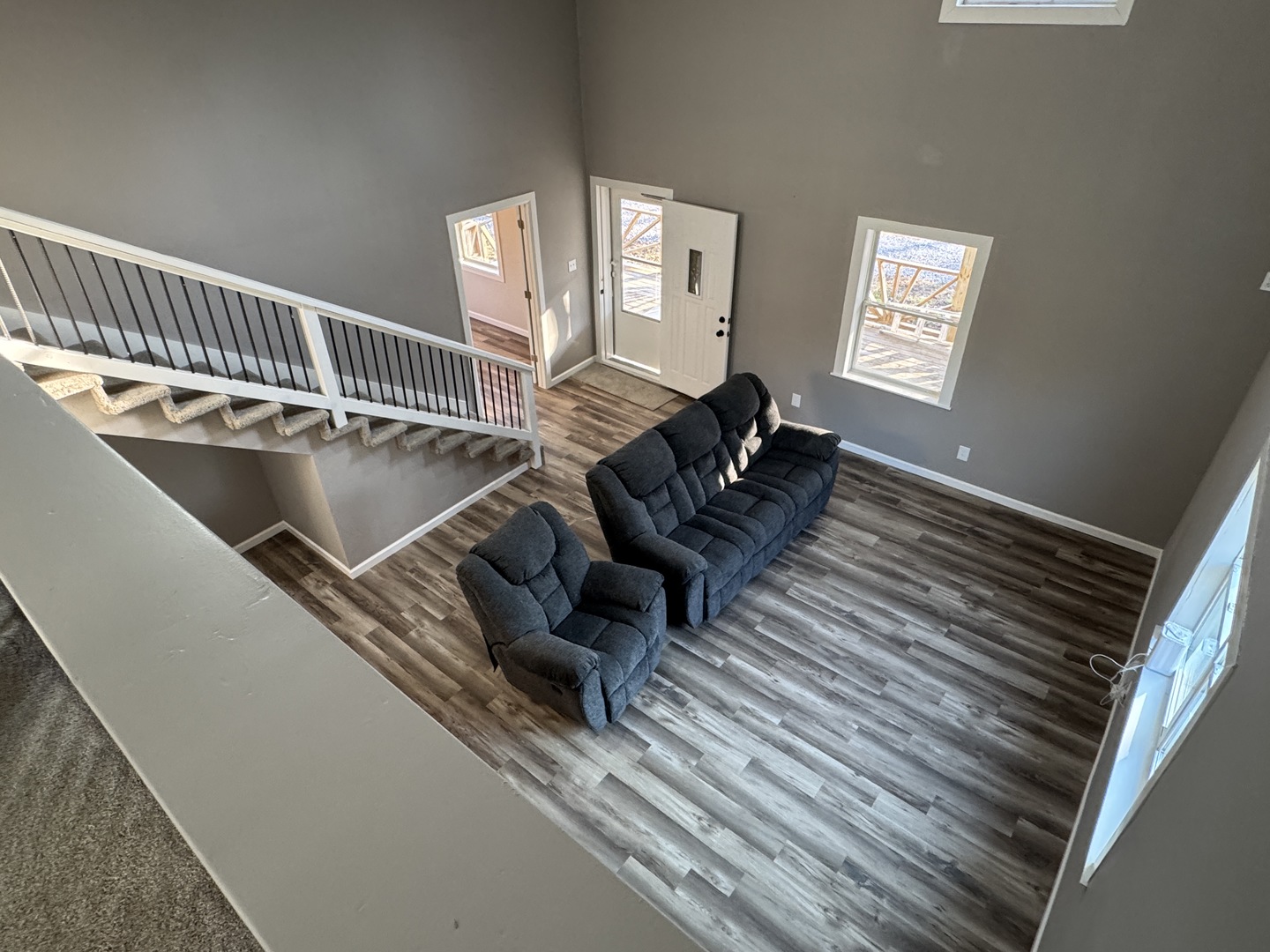 1981 Watercress Lane Flora, IL 62839 - Photo 36 of 76