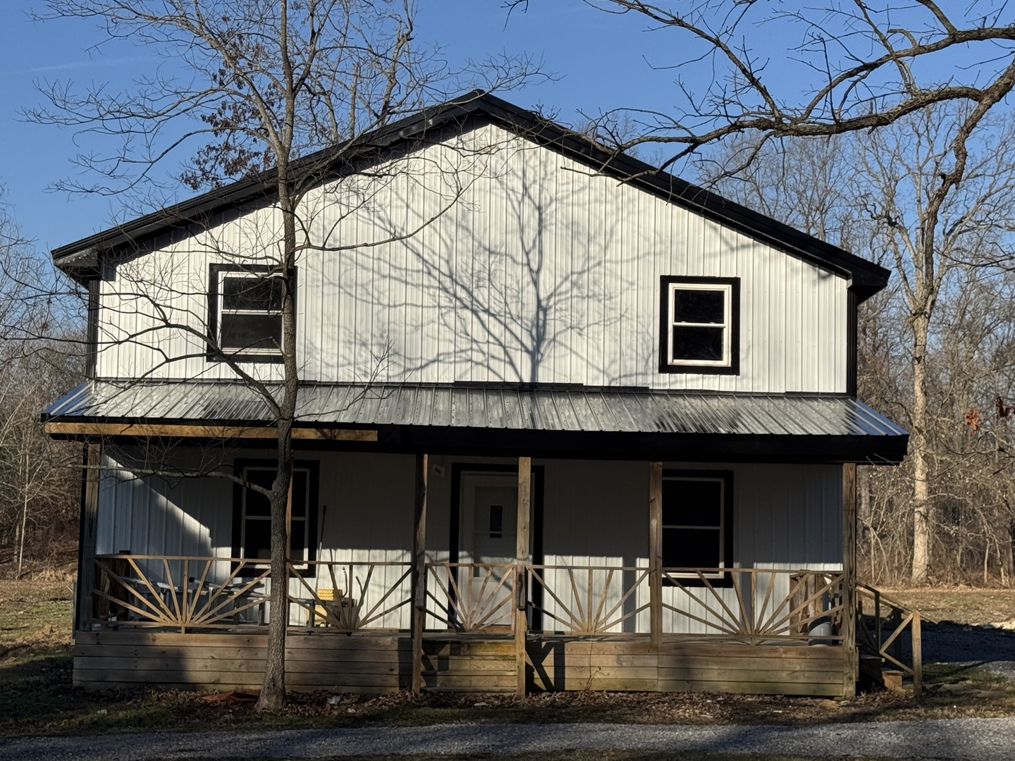 1981 Watercress Lane Flora, IL 62839 - Photo 45 of 76