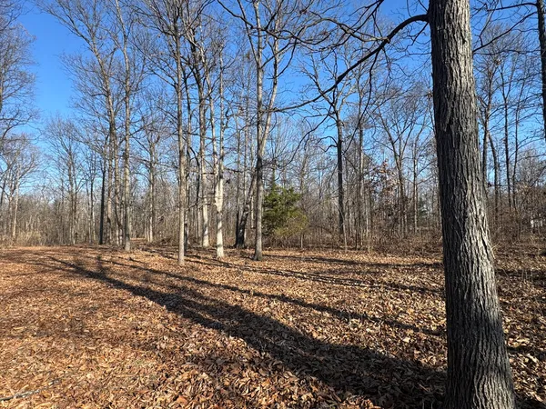 $299,900 | 1981 Watercress Lane, Flora, IL 62839