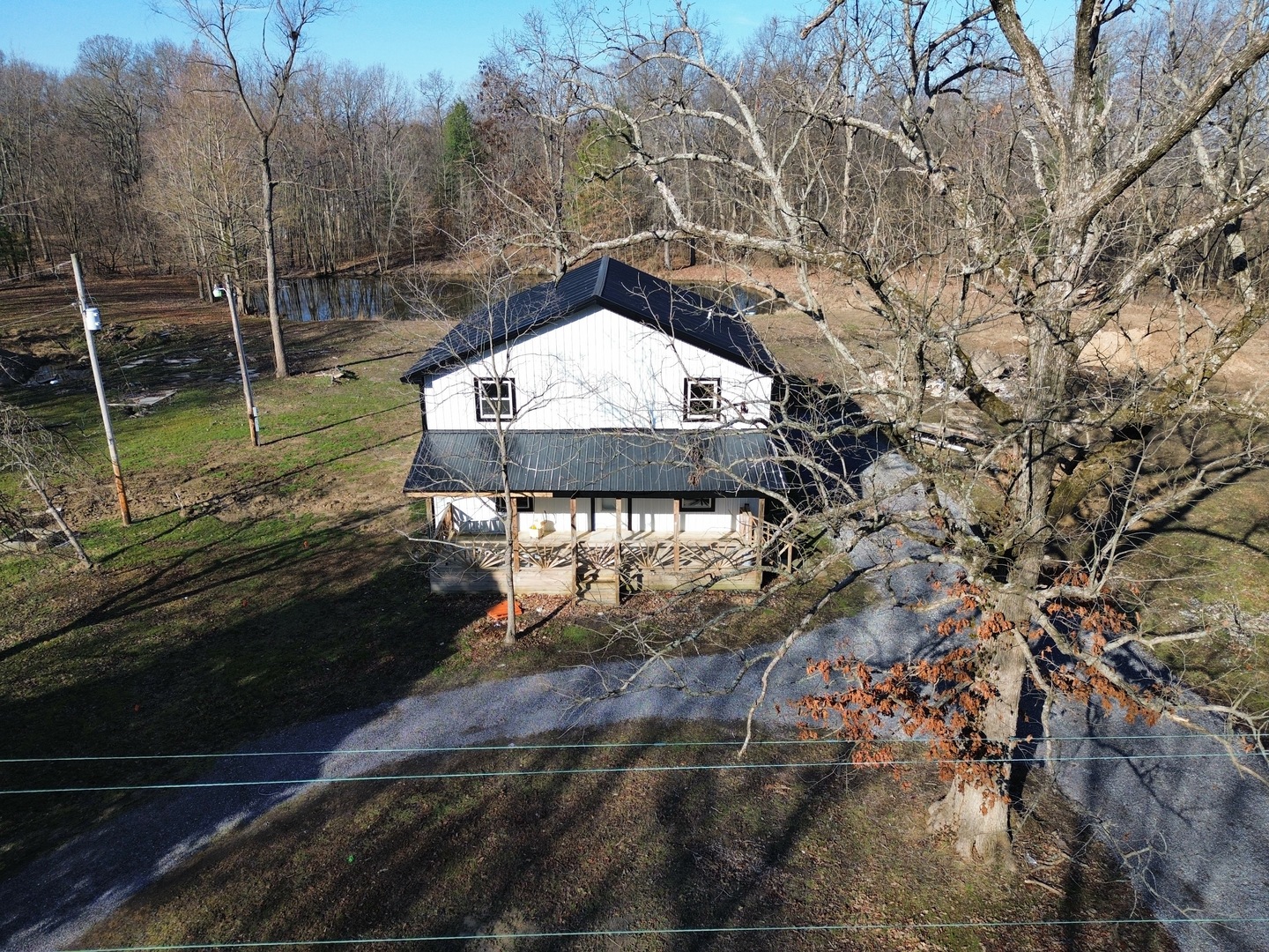 1981 Watercress Lane Flora, IL 62839 - Photo 55 of 76