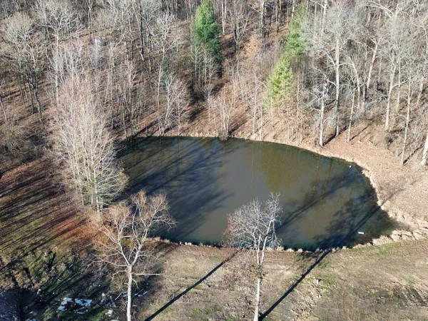 $299,900 | 1981 Watercress Lane, Flora, IL 62839