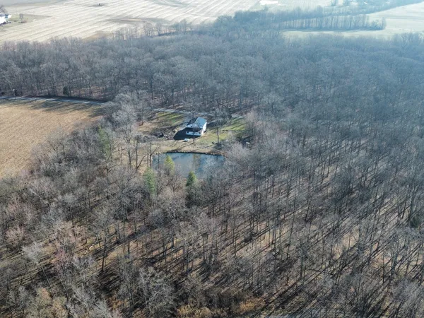 $299,900 | 1981 Watercress Lane, Flora, IL 62839