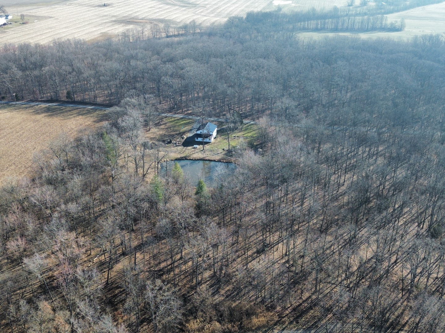 1981 Watercress Lane Flora, IL 62839 - Photo 57 of 76