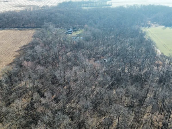 $299,900 | 1981 Watercress Lane, Flora, IL 62839