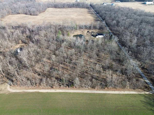 $299,900 | 1981 Watercress Lane, Flora, IL 62839