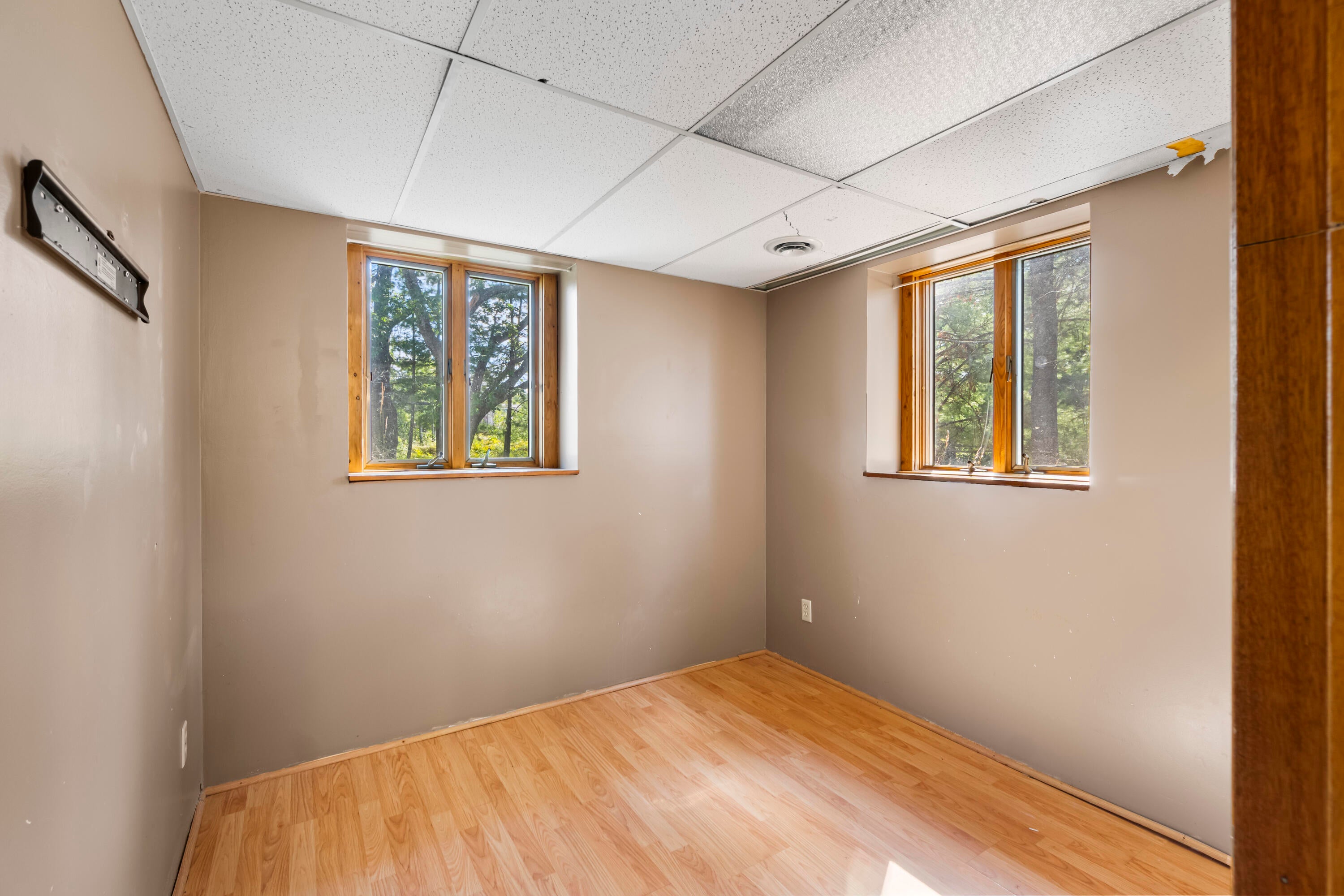 4038 Twin Oak Road Gaylord, MI 49735 - Photo 20 of 29 Gallery Image 20