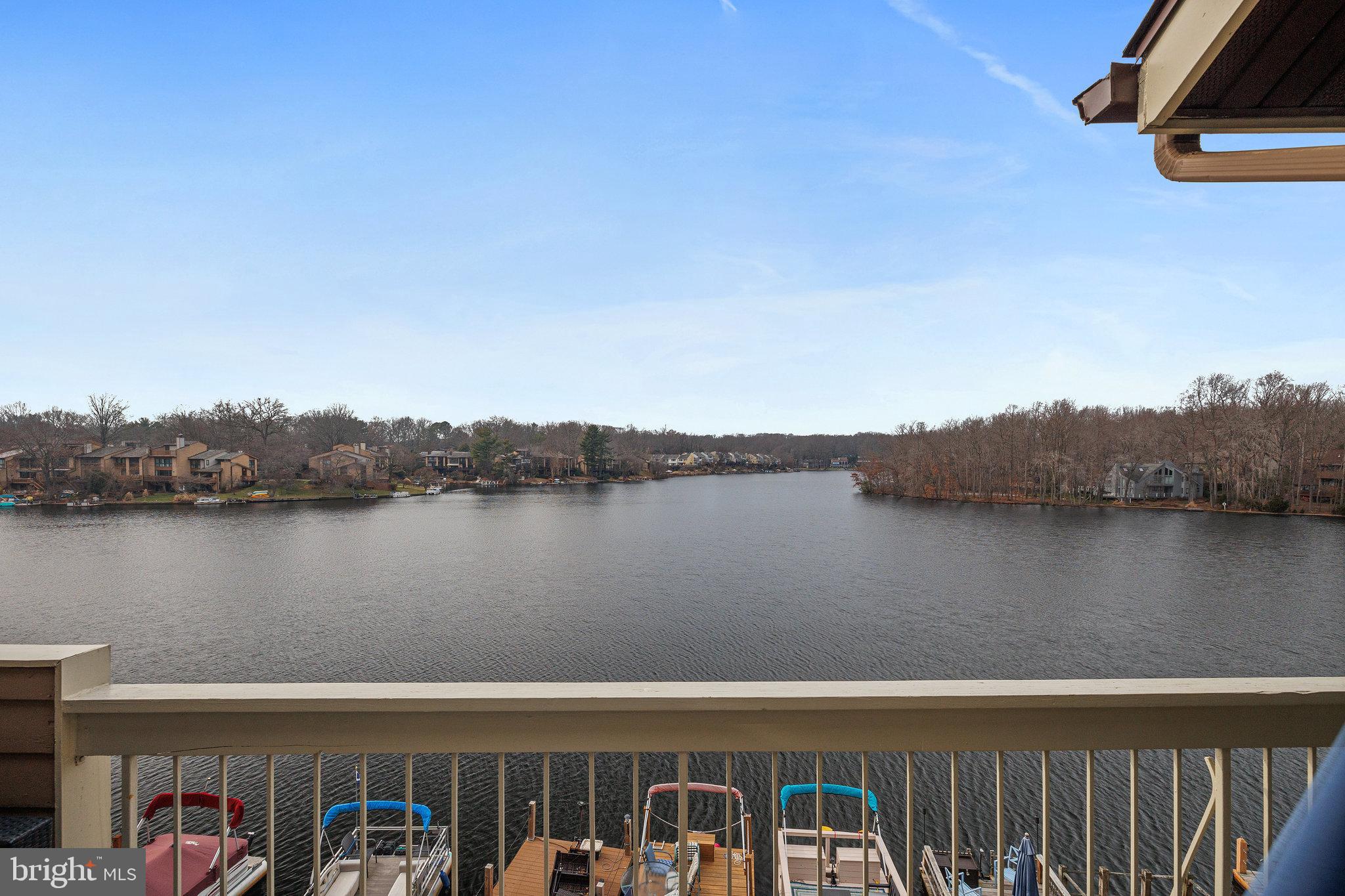 11170 Harbor Court, Unit 1170 Reston, VA 20191 - Photo 11 of 47 Beautiful view