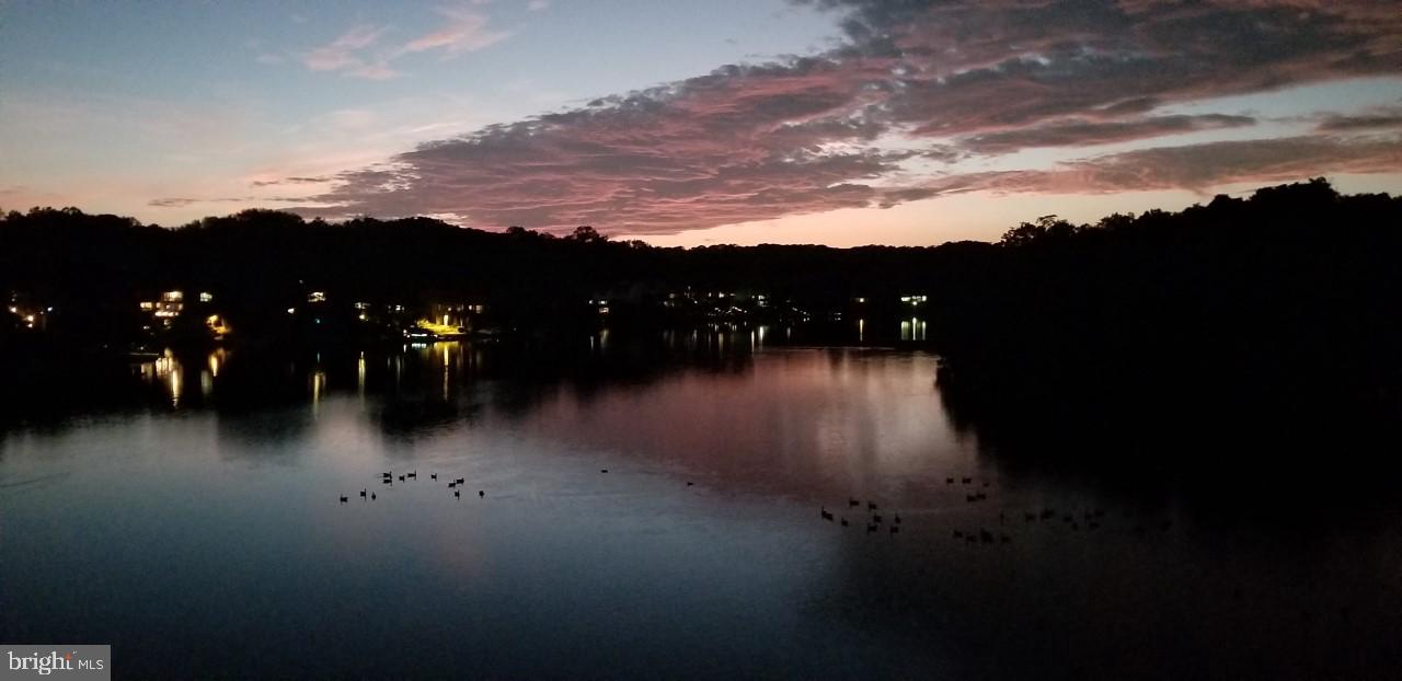 11170 Harbor Court, Unit 1170 Reston, VA 20191 - Photo 3 of 47 Beautiful Lake view