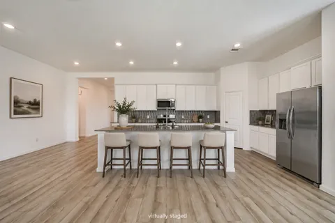 $319,000 | 9607 Sterling Arbor Drive, Baytown, TX 77521